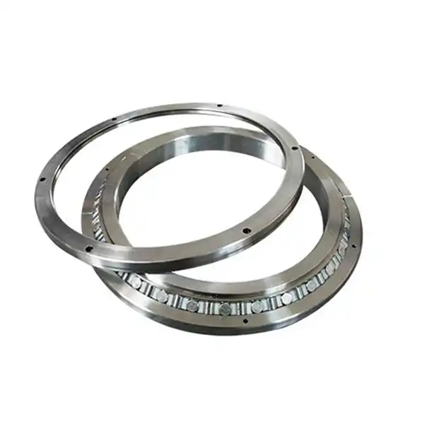 Crossed Tapered Roller Bearing