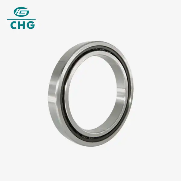 Precision Angular Contact Ball Bearing