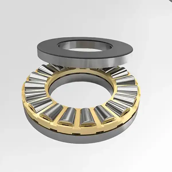 Tapered Roller Thrust Bearing