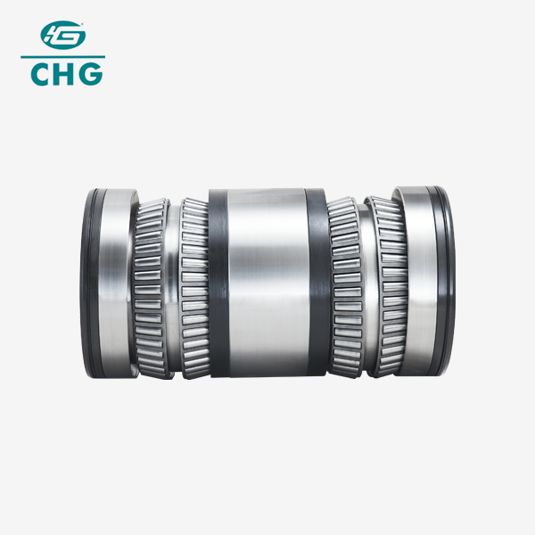 Four Row Tapered Roller Bearing